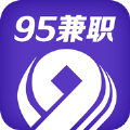 95兼职app下载安装