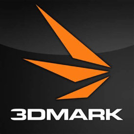 3dmark电脑版下载安装