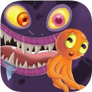 Kraken-kraken交易所官网下载app