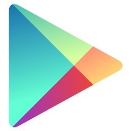 playstore官网下载-playstore