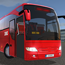 公交车模拟器版本-公交车模拟器版本下载最新版