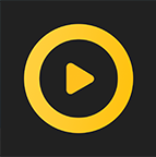 地瓜视频app免费观看下载安装-地瓜视频app免费观看下载