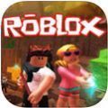 robots国际服下载-Roblox国际版