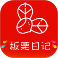 板栗日记app-板栗日记