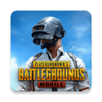 PUBG国际服手游官方正版下载-pubg国际服手游官方正版