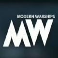 现代战舰官网下载-现代战舰官网版