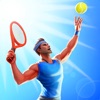 网球传奇-网球传奇下载