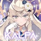 KALPA音游官网版-kalpa音游下载