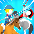 骑士格斗挑战赛游戏最新安卓版本-骑士格斗挑战赛游戏最新安卓版