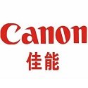 佳能Canon-佳能canon camera connect下载