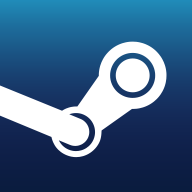 steam手机版最新版下载-steam手机版最新版