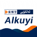 爱酷官方下载-Alkuyi爱酷艺