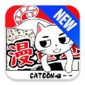 漫画迷官方版最新版app下载-漫画迷