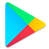 google play store安卓版下载