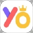 YOXI手游-yoxi手游app