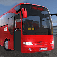 公交车模拟器版-公交车模拟器版本下载最新版