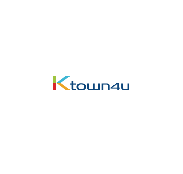ktown4u官网版app下载安卓最新v1.9