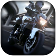 极限摩托车完整版-极限摩托车完整版下载安装