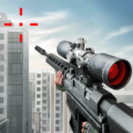 狙击猎手内置修改器（Sniper-狙击猎手内置修改器中文版