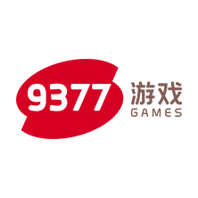 9377游戏盒-9377游戏盒安卓版