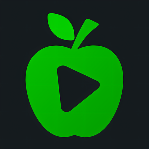 小苹果影视盒子vip会员版-小苹果影视盒子vip会员版下载