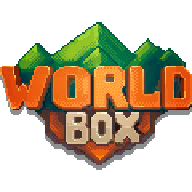 世界盒子2023最新版全物品解锁-世界盒子2023最新版全物品解锁下载