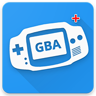 gba模拟器安卓版下载最新-GBA模拟器安卓版