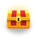 百宝箱浏览器红包版安卓版下载-百宝箱浏览器红包版