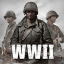 世界战争英雄-世界战争英雄手游下载