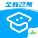 考研帮app 百度下载-考研帮官方版