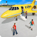 喷气式飞机模拟最新版-喷气式飞机模拟最新版下载