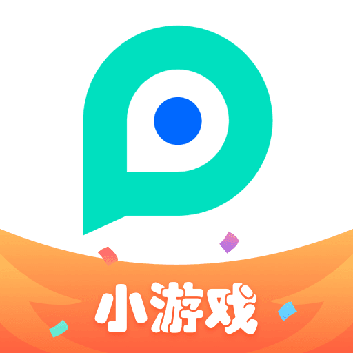 PP助手安卓版下载-PP助手安卓版