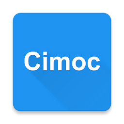 CIMOC漫画破解版无限阅币下载v3.32.00
