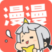 mmlu漫画live版软件评测-mmlu漫画