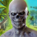 僵尸岛最后的幸存者游戏中文安卓版-僵尸岛最后的幸存者游戏中文安卓版