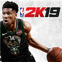 nba2k19中文版-NBA2K19中文版下载