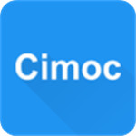 cimoc去广告版-cimoc去广告版下载