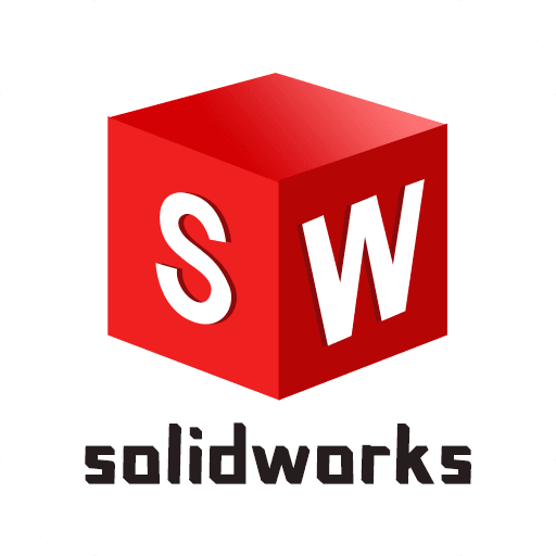 solidworks永久免费版手机-solidworks永久免费版