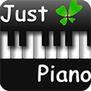 极品钢琴2下载-极品钢琴
