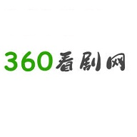 360看剧网app-360看剧网