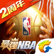 nba2kol修改器下载