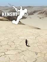 kenshi修改器免费版-kenshi修改器mod