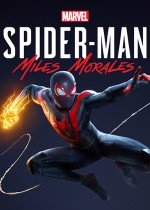 蜘蛛侠迈尔斯莫拉莱斯二十二项修改器-蜘蛛侠迈尔斯莫拉莱斯手机版下载