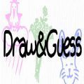 draw怎么读-draw