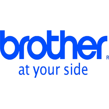 兄弟brother打印机驱动怎么下载到电脑上-兄弟Brother