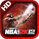 nba2k12安卓中文版-nba2k12安卓中文版预约