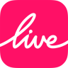 live直播平台盒子-LIVE直播平台