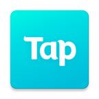 taptap官网版最新版-taptap官网最新版下载