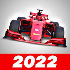 f1方程式赛车手机版-f1方程式赛车手机版2023下载