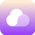 紫藤天气软件-紫藤天气